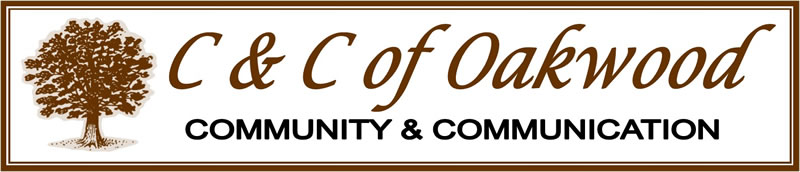 c & c of oakwood
